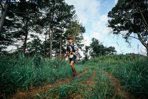 BIB: 
                            <button type="button" onclick="openModal(26000490)" class="btn btn-primary btn-sm float-right btn-popup" data-toggle="modal" data-target=".modal-high-quality">
                        <i class="fas fa-shopping-cart"></i> Add to Cart
                    </button>
                                            <button type="button" onclick="isThisMe(26000490, true)" class="btn btn-success btn-sm float-right btn-popup btn-isme hidden" data-toggle="tooltip" data-placement="bottom" title="นี่คือรูปของคุณใช่ไหม คลิกที่นี่เพื่อเอาเข้าอัลบั้ม">
                        <i class="fas fa-plus"></i> Add to album
                    </button>
                    <button type="button" onclick="isThisMe(26000490, false)" class="btn btn-warning btn-sm float-right btn-popup btn-isnotme hidden">
                        <i class="fas fa-ban"></i> Remove from album
                    </button>